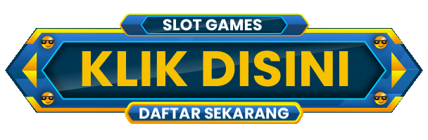 OMBAK123 daftar